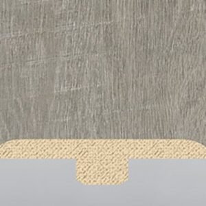 MSI Surfaces Laminate Smithcliffs Emridge T-Molding 94"