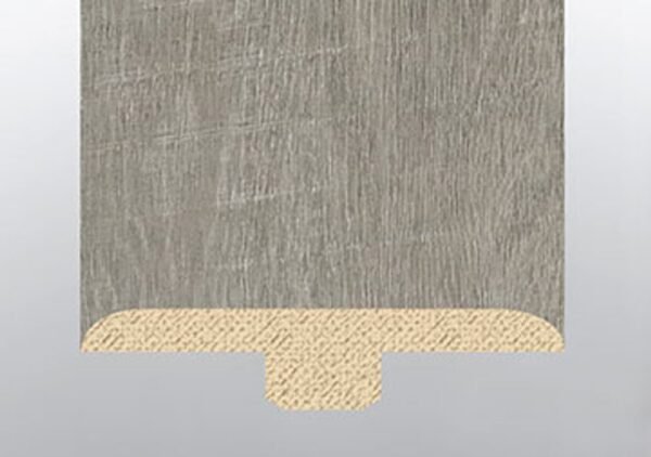 MSI Surfaces Laminate Smithcliffs Emridge T-Molding 94"
