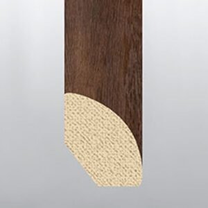 MSI Surfaces Laminate Smithcliffs Hillsdale Quarter Round 94"