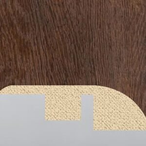 MSI Surfaces Laminate Smithcliffs Hillsdale Reducer 94"