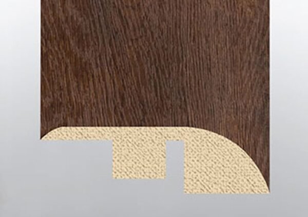 MSI Surfaces Laminate Smithcliffs Hillsdale Reducer 94"