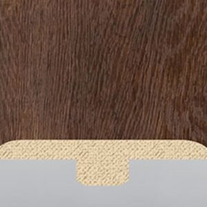 MSI Surfaces Laminate Smithcliffs Hillsdale T-Molding 94"