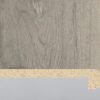 MSI Surfaces Laminate Smithcliffs Malton Flush Stair Nose 94"