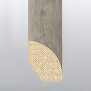 MSI Surfaces Laminate Smithcliffs Malton Quarter Round 94"