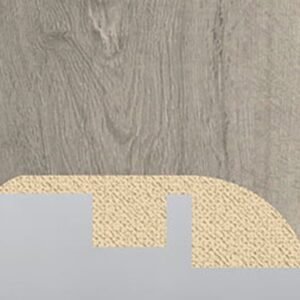 MSI Surfaces Laminate Smithcliffs Malton Reducer 94"