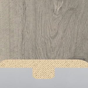 MSI Surfaces Laminate Smithcliffs Malton T-Molding 94"
