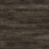 MSI Surfaces Vinyl Plank Prescott Billingham Click Lock 7" x 48" - Image 2