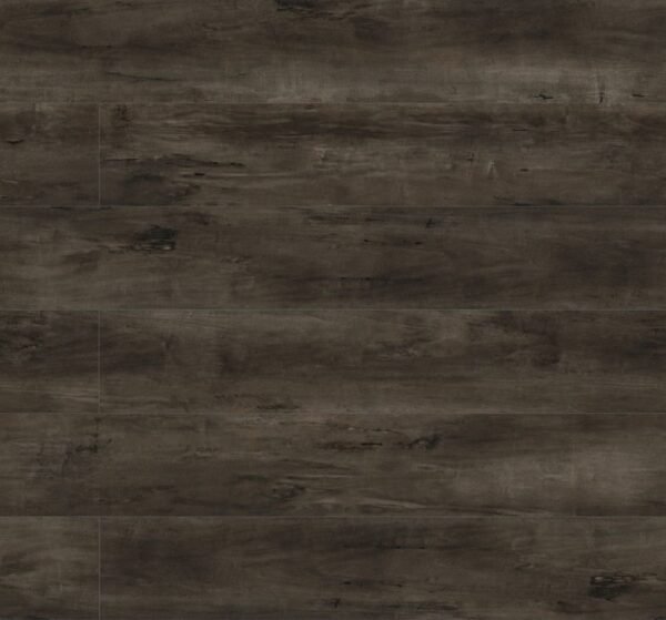 MSI Surfaces Vinyl Plank Prescott Billingham Click Lock 7" x 48" - Image 2