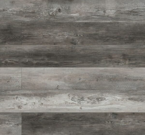MSI Surfaces Vinyl Plank Prescott Boswell Click Lock 7" x 48" - Image 2