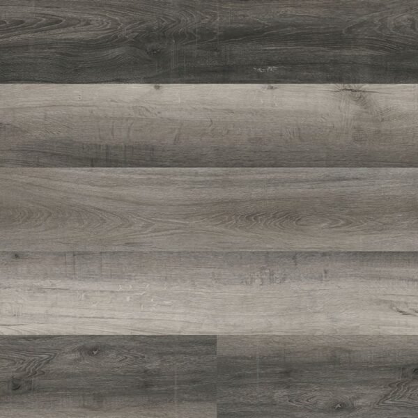 MSI Surfaces Vinyl Plank Prescott Bracken Hill Click Lock 7" x 48" - Image 2