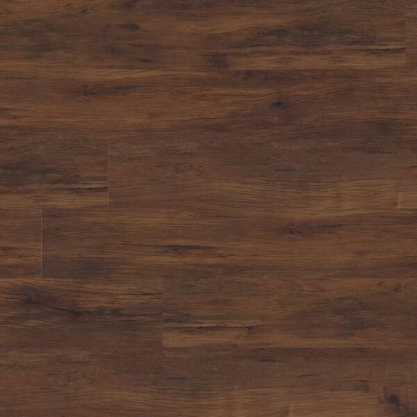MSI Surfaces Vinyl Plank Prescott Braly Click Lock 7" x 48" - Image 2