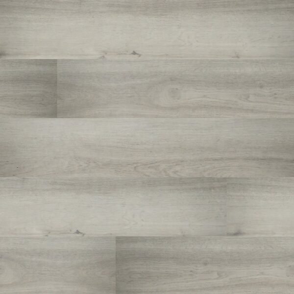 MSI Surfaces Vinyl Plank Cyrus Brianka Click Lock 7" x 48" - Image 2
