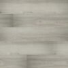 MSI Surfaces Vinyl Plank Prescott Brianka Click Lock 7" x 48" - Image 2