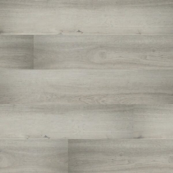 MSI Surfaces Vinyl Plank Prescott Brianka Click Lock 7" x 48" - Image 2
