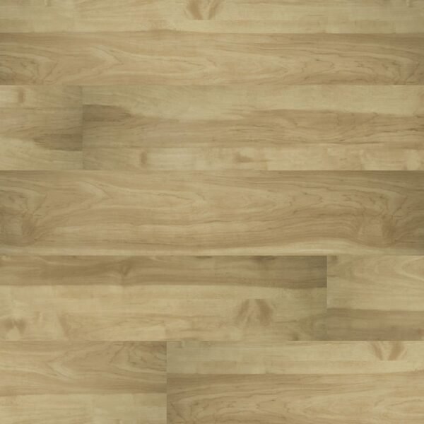 MSI Surfaces Vinyl Plank Cyrus Brookline Click Lock 7" x 48" - Image 2
