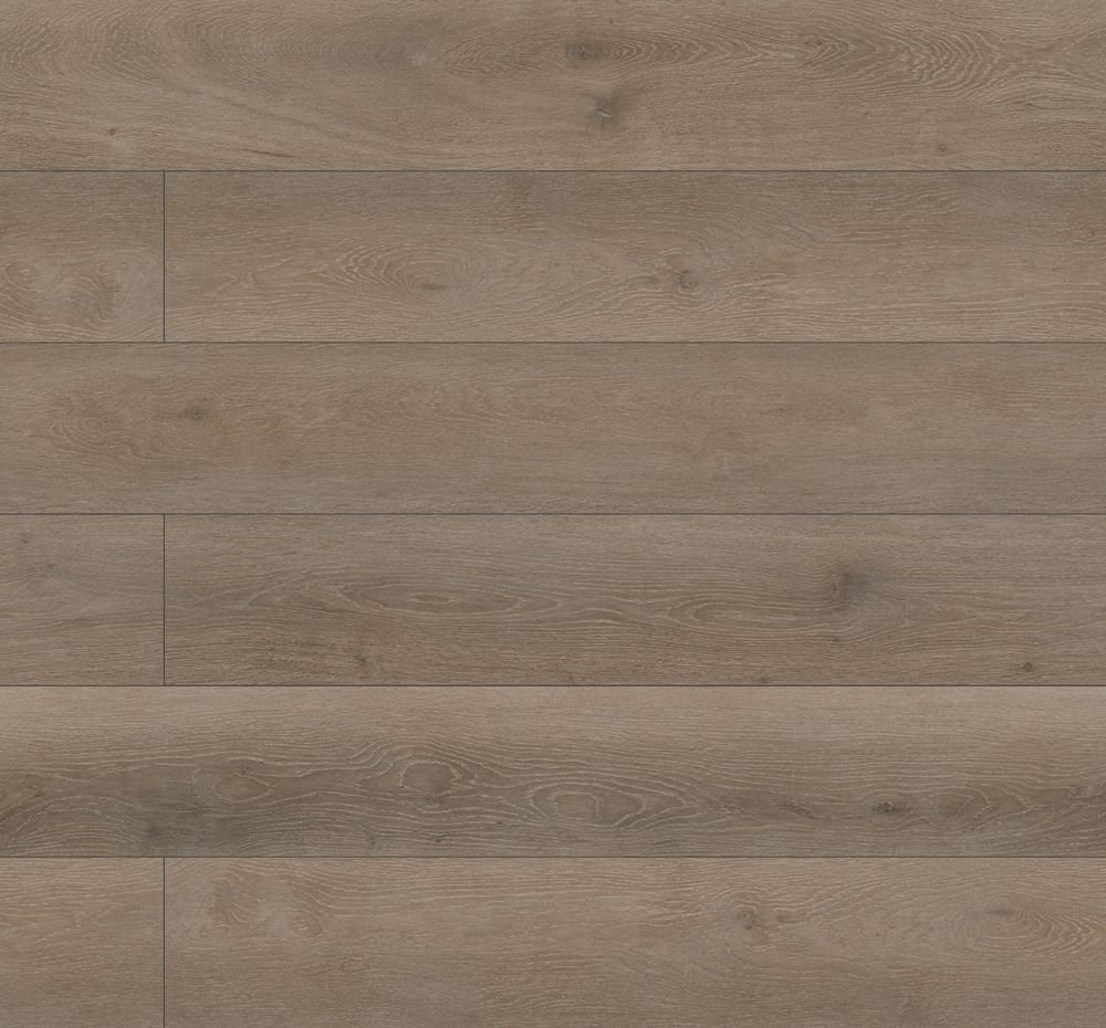 MSI Surfaces Vinyl Plank Prescott Cranton Click Lock 7" x 48" - Image 2