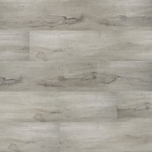 MSI Surfaces Vinyl Plank Cyrus Dunite Oak Click Lock 7" x 48" - Image 2