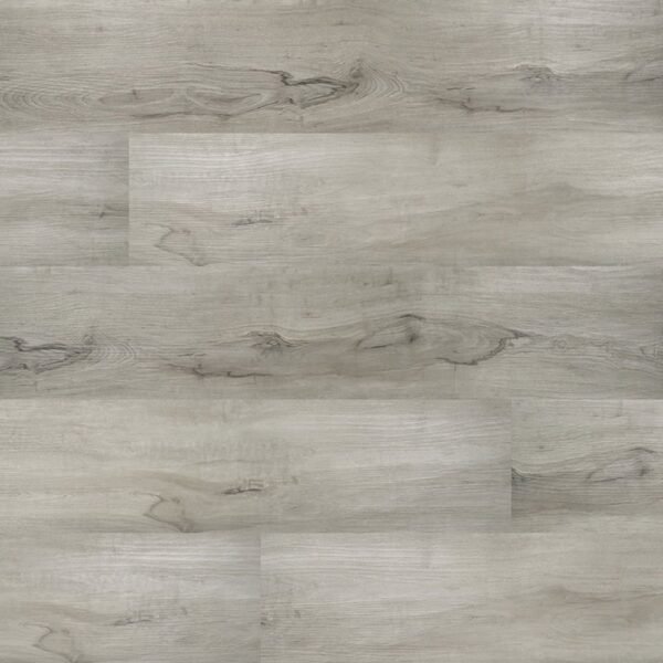 MSI Surfaces Vinyl Plank Prescott Dunite Oak Click Lock 7" x 48" - Image 2
