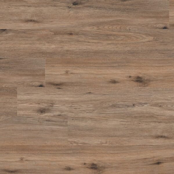 MSI Surfaces Vinyl Plank Prescott Fauna Click Lock 7" x 48" - Image 2
