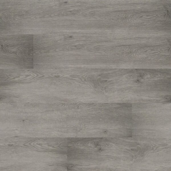MSI Surfaces Vinyl Plank Prescott Grayton Click Lock 7" x 48" - Image 2