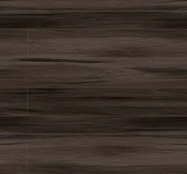 MSI Surfaces Vinyl Plank Prescott Jenta Click Lock 7" x 48" - Image 2
