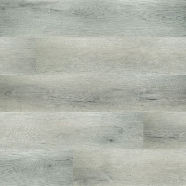 MSI Surfaces Vinyl Plank Prescott Kardigan Click Lock 7" x 48" - Image 2