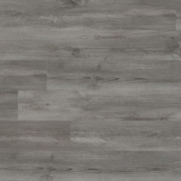 MSI Surfaces Vinyl Plank Prescott Katella Ash Click Lock 7" x 48" - Image 2