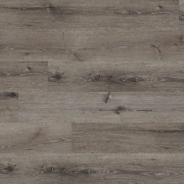 MSI Surfaces Vinyl Plank Prescott Ludlow Click Lock 7" x 48" - Image 2