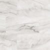 MSI Surfaces Vinyl Plank Trecento Quarzo Taj Click Lock 12" x 24" - Image 2