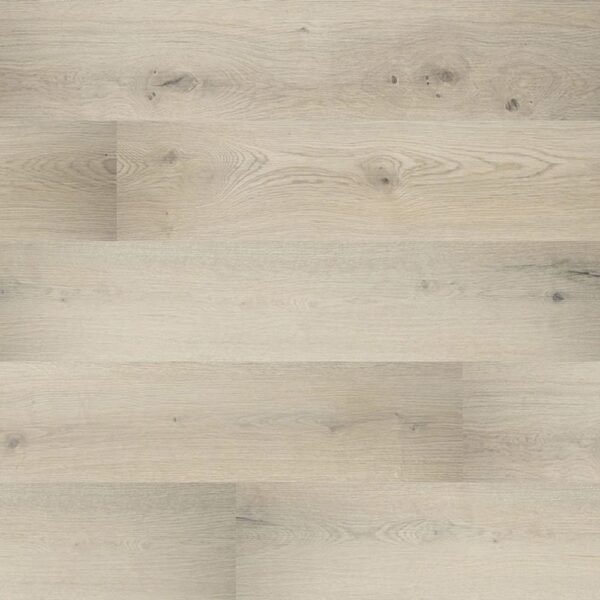 MSI Surfaces Vinyl Plank Cyrus Runmill Isle Click Lock 7" x 48" - Image 2