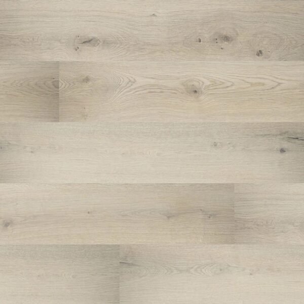 MSI Surfaces Vinyl Plank Prescott Runmill Isle Click Lock 7" x 48" - Image 2