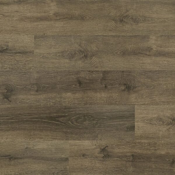 MSI Surfaces Vinyl Plank Cyrus Walnut Waves Click Lock 7" x 48" - Image 2