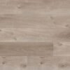 MSI Surfaces Vinyl Plank Prescott Whitfield Click Lock 7" x 48" - Image 2
