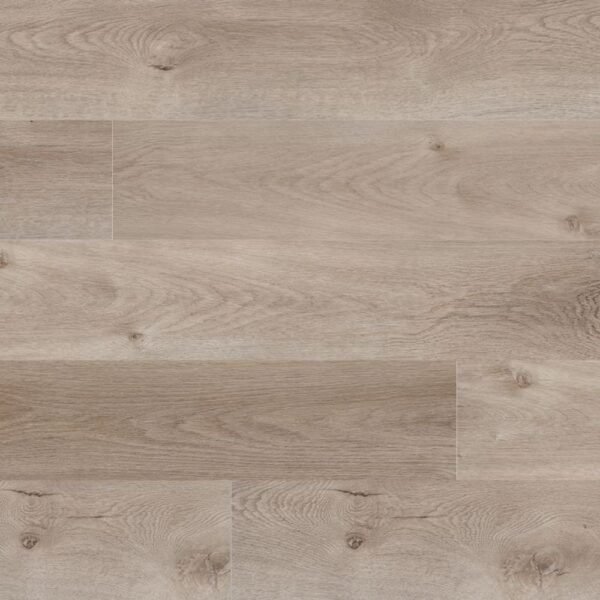 MSI Surfaces Vinyl Plank Prescott Whitfield Click Lock 7" x 48" - Image 2