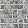 MSI Surfaces Vinyl Plank Trecento Windsor Crest Click Lock 12" x 24" - Image 2