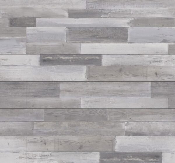 MSI Surfaces Vinyl Plank Prescott Woburn Abbey Click Lock 7" x 48" - Image 2