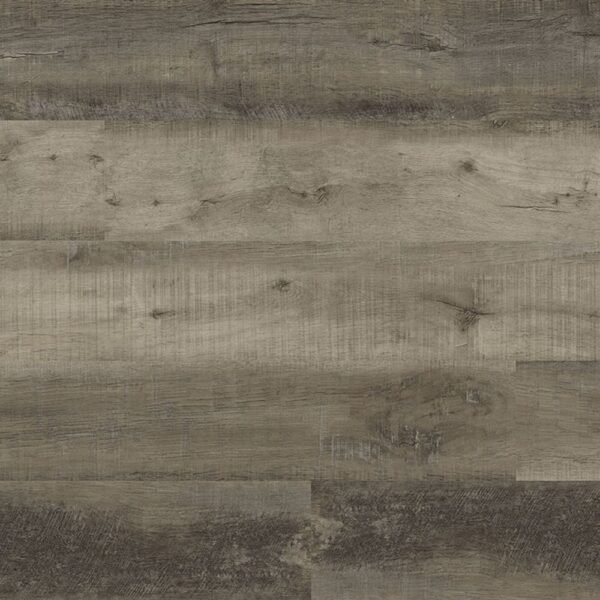 MSI Surfaces Vinyl Plank Prescott Wolfeboro Click Lock 7" x 48" - Image 2