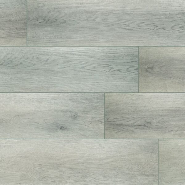 MSI Surfaces Vinyl Plank XL Cyrus Kardigan Click Lock 9" x 60" - Image 2