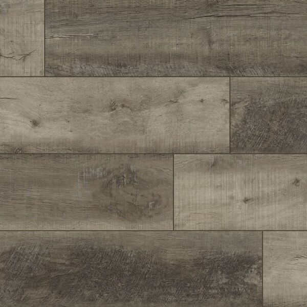 MSI Surfaces Vinyl Plank XL Cyrus Wolfeboro Click Lock 9" x 60" - Image 2