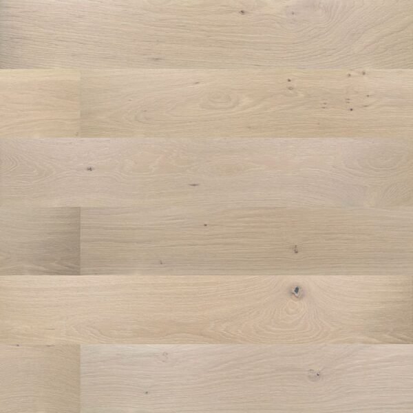 MSI Surfaces Vinyl Plank Woodhills Aaron Blonde Oak Click Lock 7" x 48" - Image 2
