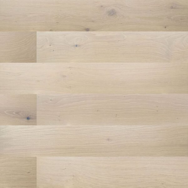 MSI Surfaces Vinyl Plank Woodhills Bali Buff Oak Click Lock 7" x 48" - Image 2