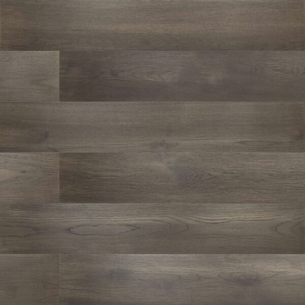 MSI Surfaces Vinyl Plank Woodhills Brook Timber Hickory Click Lock 7" x 48" - Image 2