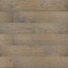 MSI Surfaces Vinyl Plank Woodhills Chestnut Heights Oak Click Lock 7" x 48" - Image 2