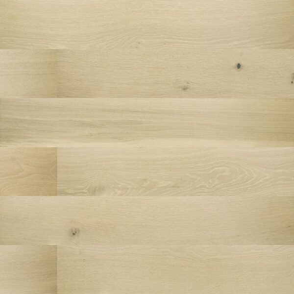 MSI Surfaces Vinyl Plank Woodhills Coral Ash Oak Click Lock 7" x 48" - Image 2