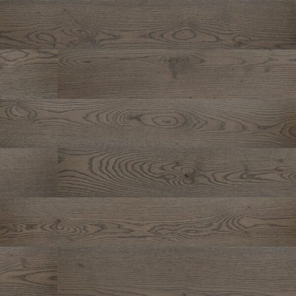 MSI Surfaces Vinyl Plank Woodhills Dorn Oak Click Lock 7" x 48" - Image 2