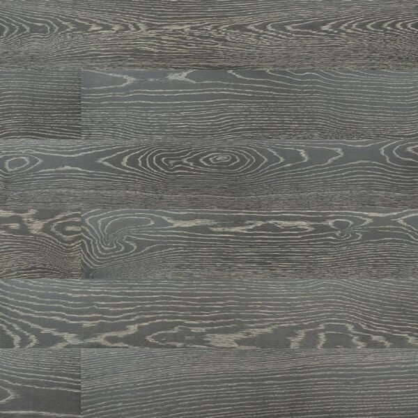 MSI Surfaces Vinyl Plank Woodhills Liora Oak Click Lock 7" x 48" - Image 2