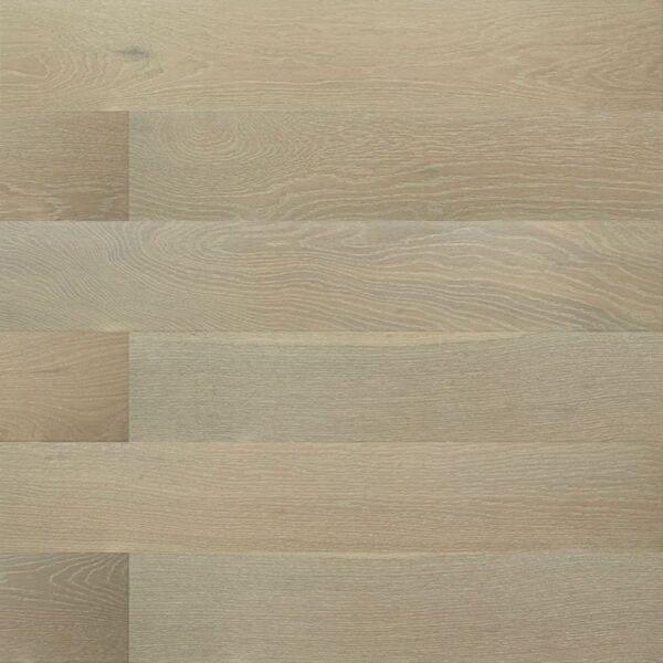 MSI Surfaces Vinyl Plank Woodhills Moorville Oak Click Lock 7" x 48" - Image 2