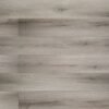 MSI Surfaces Laminate Smithcliffs Avery Ash Overlapping Stair Nose 94" - Image 2