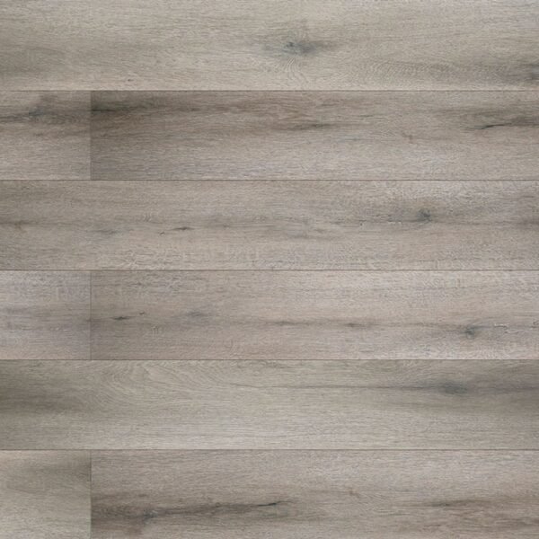 MSI Surfaces Laminate Smithcliffs Avery Ash Overlapping Stair Nose 94" - Image 2