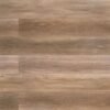 MSI Surfaces Laminate Smithcliffs Brockton Overlapping Stair Nose 94" - Image 2